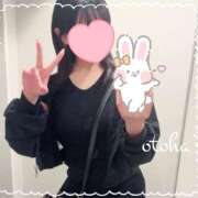 ヒメ日記 2025/09/29 23:38 投稿 おとは ごほうびSPA名古屋店