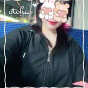 ヒメ日記 2025/09/30 19:18 投稿 おとは ごほうびSPA名古屋店