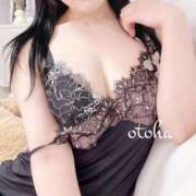 ヒメ日記 2025/09/30 21:20 投稿 おとは ごほうびSPA名古屋店