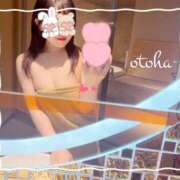 ヒメ日記 2025/10/01 12:08 投稿 おとは ごほうびSPA名古屋店