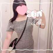 ヒメ日記 2025/10/01 19:38 投稿 おとは ごほうびSPA名古屋店