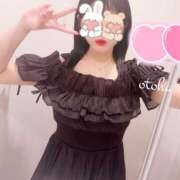 ヒメ日記 2025/10/03 19:48 投稿 おとは ごほうびSPA名古屋店