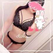 ヒメ日記 2025/10/09 12:48 投稿 おとは ごほうびSPA名古屋店