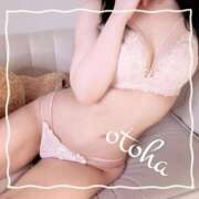 ヒメ日記 2025/10/12 19:18 投稿 おとは ごほうびSPA名古屋店