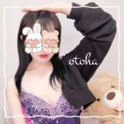 ヒメ日記 2025/10/13 21:18 投稿 おとは ごほうびSPA名古屋店