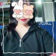 ヒメ日記 2025/10/15 19:42 投稿 おとは ごほうびSPA名古屋店