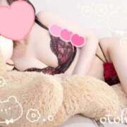 ヒメ日記 2025/10/16 18:38 投稿 おとは ごほうびSPA名古屋店