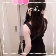 ヒメ日記 2025/10/17 21:18 投稿 おとは ごほうびSPA名古屋店