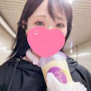 ヒメ日記 2025/10/19 21:18 投稿 おとは ごほうびSPA名古屋店