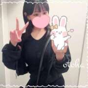 ヒメ日記 2025/10/20 19:48 投稿 おとは ごほうびSPA名古屋店