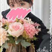 ヒメ日記 2025/10/25 06:18 投稿 おとは ごほうびSPA名古屋店