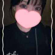 ヒメ日記 2025/10/25 13:08 投稿 おとは ごほうびSPA名古屋店