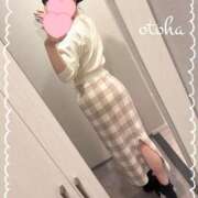 ヒメ日記 2025/10/25 14:10 投稿 おとは ごほうびSPA名古屋店