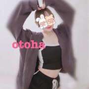 ヒメ日記 2025/10/26 05:48 投稿 おとは ごほうびSPA名古屋店