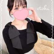 ヒメ日記 2025/10/27 11:28 投稿 おとは ごほうびSPA名古屋店