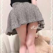 ヒメ日記 2025/10/27 18:48 投稿 おとは ごほうびSPA名古屋店