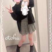 ヒメ日記 2025/10/27 19:48 投稿 おとは ごほうびSPA名古屋店