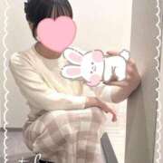 ヒメ日記 2025/10/28 18:48 投稿 おとは ごほうびSPA名古屋店