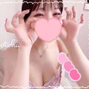 ヒメ日記 2025/10/29 21:48 投稿 おとは ごほうびSPA名古屋店