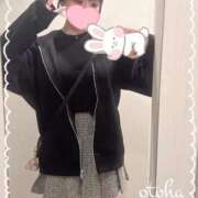 ヒメ日記 2025/10/30 18:38 投稿 おとは ごほうびSPA名古屋店