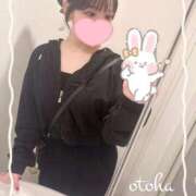 ヒメ日記 2025/10/31 18:48 投稿 おとは ごほうびSPA名古屋店