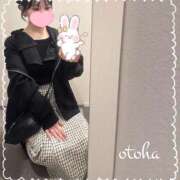 ヒメ日記 2025/11/01 18:48 投稿 おとは ごほうびSPA名古屋店