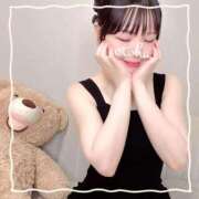 ヒメ日記 2025/11/07 18:48 投稿 おとは ごほうびSPA名古屋店