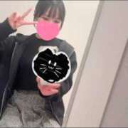 ヒメ日記 2025/11/10 11:48 投稿 おとは ごほうびSPA名古屋店