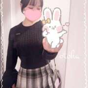 ヒメ日記 2025/11/11 21:38 投稿 おとは ごほうびSPA名古屋店