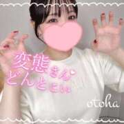 ヒメ日記 2025/11/12 21:48 投稿 おとは ごほうびSPA名古屋店