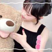 ヒメ日記 2025/11/14 21:47 投稿 おとは ごほうびSPA名古屋店