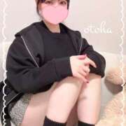 ヒメ日記 2025/11/18 21:48 投稿 おとは ごほうびSPA名古屋店