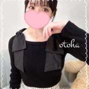 ヒメ日記 2025/11/20 19:48 投稿 おとは ごほうびSPA名古屋店