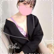 ヒメ日記 2025/11/21 19:48 投稿 おとは ごほうびSPA名古屋店