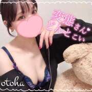 ヒメ日記 2025/11/22 19:48 投稿 おとは ごほうびSPA名古屋店