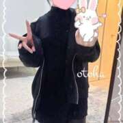 ヒメ日記 2025/11/25 19:48 投稿 おとは ごほうびSPA名古屋店