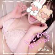 ヒメ日記 2025/11/26 19:14 投稿 おとは ごほうびSPA名古屋店