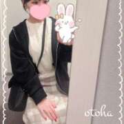 ヒメ日記 2025/11/27 19:38 投稿 おとは ごほうびSPA名古屋店