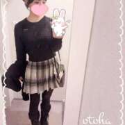 ヒメ日記 2025/11/28 19:48 投稿 おとは ごほうびSPA名古屋店