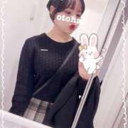 ヒメ日記 2025/11/29 19:48 投稿 おとは ごほうびSPA名古屋店