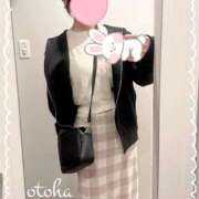 ヒメ日記 2025/12/01 18:38 投稿 おとは ごほうびSPA名古屋店