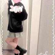 ヒメ日記 2025/12/01 19:48 投稿 おとは ごほうびSPA名古屋店