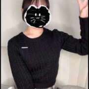 ヒメ日記 2025/12/06 18:48 投稿 おとは ごほうびSPA名古屋店