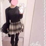 ヒメ日記 2025/12/08 19:38 投稿 おとは ごほうびSPA名古屋店