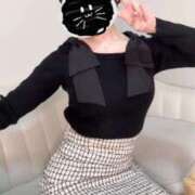 ヒメ日記 2025/12/09 20:35 投稿 おとは ごほうびSPA名古屋店