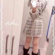 ヒメ日記 2025/12/10 18:38 投稿 おとは ごほうびSPA名古屋店