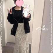 ヒメ日記 2025/12/10 19:48 投稿 おとは ごほうびSPA名古屋店