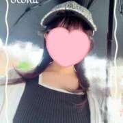 ヒメ日記 2025/12/15 13:08 投稿 おとは ごほうびSPA名古屋店