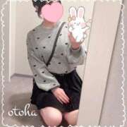 ヒメ日記 2025/12/20 20:38 投稿 おとは ごほうびSPA名古屋店