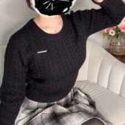 ヒメ日記 2025/12/23 14:08 投稿 おとは ごほうびSPA名古屋店